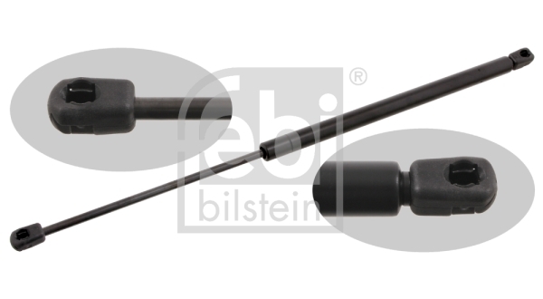 Amortizor portbagaj 27910 FEBI BILSTEIN - Elemente de caroserie