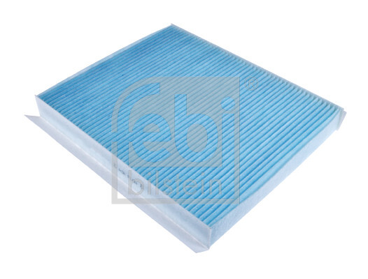 Filtru, aer habitaclu 27953 FEBI BILSTEIN - Filtru aer habitaclu Filtru, aer habitaclu 27953 FEBI BILSTEIN - Filtru aer habitaclu