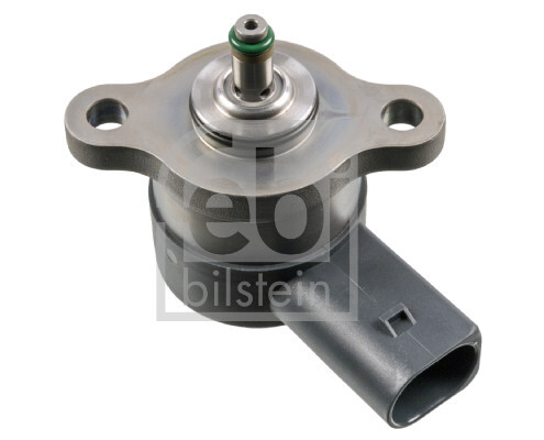 Supapa control presiune, sistem - Common-Rail 27978 FEBI BILSTEIN - Supape/ansamblu supape Supapa control presiune, sistem - Common-Rail 27978 FEBI BILSTEIN - Supape/ansamblu supape