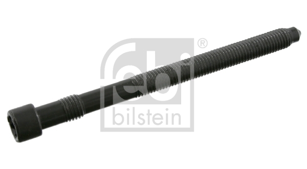 surub chiulasa 27992 FEBI BILSTEIN - Surub chiulasa surub chiulasa 27992 FEBI BILSTEIN - Surub chiulasa