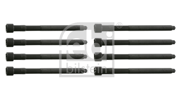 surub chiulasa 27994 FEBI BILSTEIN - Surub chiulasa