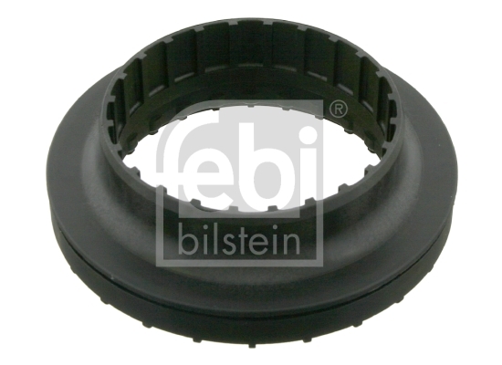 Rulment sarcina amortizor 27996 FEBI BILSTEIN - Rulment sarcina / flansa amortizor Rulment sarcina amortizor 27996 FEBI BILSTEIN - Rulment sarcina / flansa amortizor