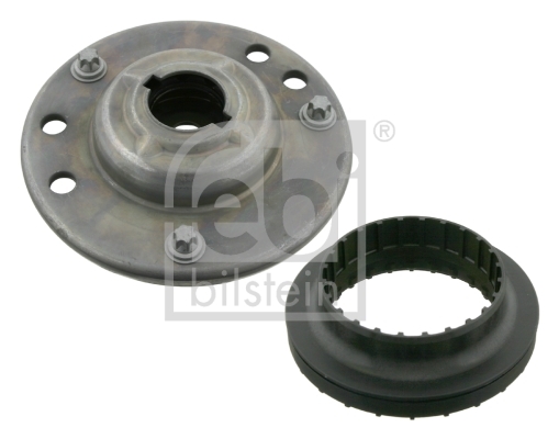 Rulment sarcina suport arc 27997 FEBI BILSTEIN - Suport ansamblu amortizor-arc Rulment sarcina suport arc 27997 FEBI BILSTEIN - Suport ansamblu amortizor-arc
