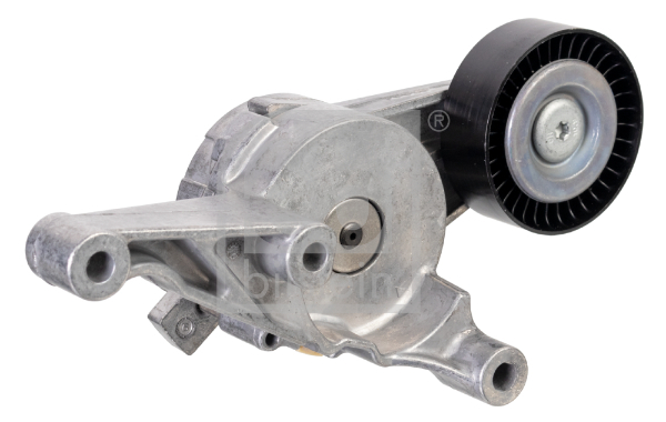 Intinzator curea, curea distributie 28025 FEBI BILSTEIN - Intinzator curea (sistem de intindere)