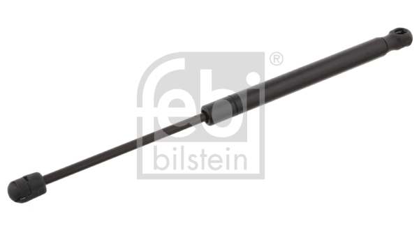 Amortizor portbagaj 28033 FEBI BILSTEIN - Elemente/piese montaj Amortizor portbagaj 28033 FEBI BILSTEIN - Elemente/piese montaj