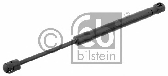 Amortizor, luneta 28034 FEBI BILSTEIN - Elemente/piese montaj Amortizor, luneta 28034 FEBI BILSTEIN - Elemente/piese montaj