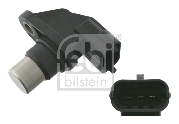 senzor,pozitie ax cu came 28131 FEBI BILSTEIN - Generator impulsuri senzor,pozitie ax cu came 28131 FEBI BILSTEIN - Generator impulsuri