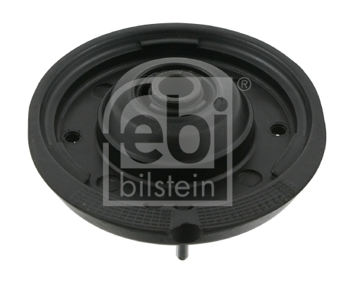 Rulment sarcina suport arc 28174 FEBI BILSTEIN - Rulment sarcina / flansa amortizor Rulment sarcina suport arc 28174 FEBI BILSTEIN - Rulment sarcina / flansa amortizor