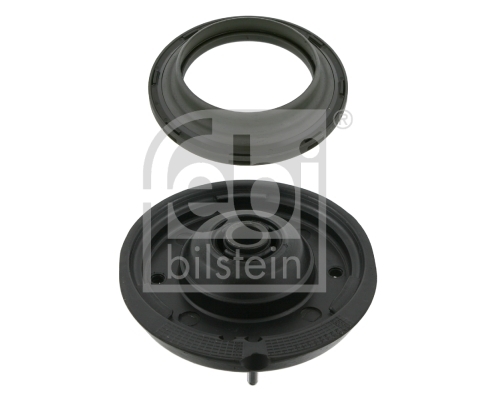 Rulment sarcina suport arc 28175 FEBI BILSTEIN - Rulment sarcina / flansa amortizor Rulment sarcina suport arc 28175 FEBI BILSTEIN - Rulment sarcina / flansa amortizor