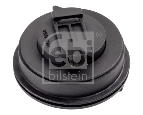 buson,umplere ulei 28184 FEBI BILSTEIN - Garnitura/buson ulei buson,umplere ulei 28184 FEBI BILSTEIN - Garnitura/buson ulei