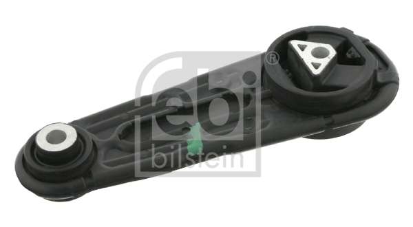 Suport motor / Suport, transmisie automata 28198 FEBI BILSTEIN - Cutie de viteze automata