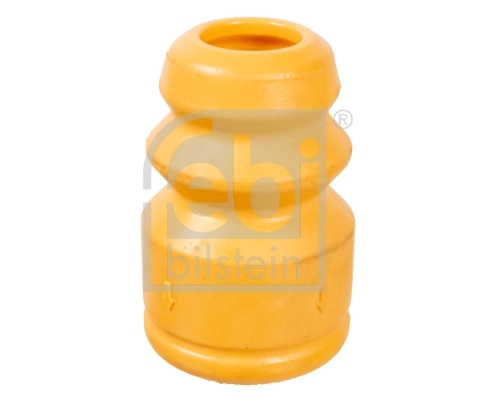 Tampon cauciuc, suspensie 28204 FEBI BILSTEIN - Elemente suspensie