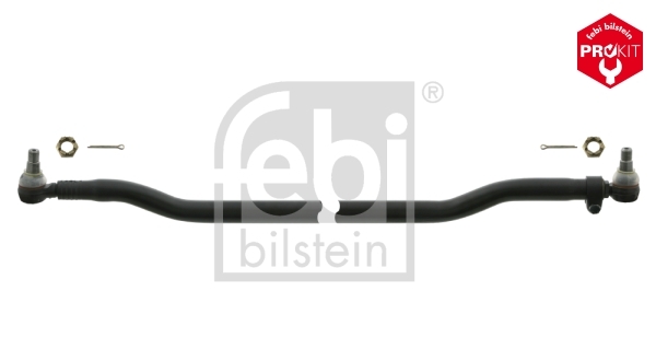 bara directie 28209 FEBI BILSTEIN - Bieleta directie/ piese bara directie 28209 FEBI BILSTEIN - Bieleta directie/ piese