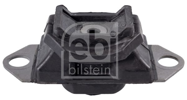Suport motor 28214 FEBI BILSTEIN - Suport motor