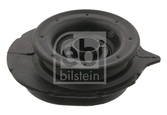 Rulment sarcina suport arc 28221 FEBI BILSTEIN - Suport ansamblu amortizor-arc Rulment sarcina suport arc 28221 FEBI BILSTEIN - Suport ansamblu amortizor-arc