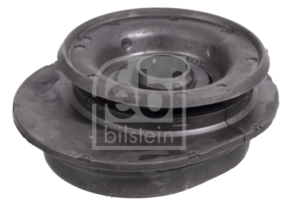 Rulment sarcina suport arc 28222 FEBI BILSTEIN - Rulment sarcina / flansa amortizor