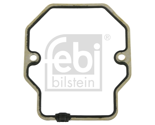 Garnitura, capac supape 28223 FEBI BILSTEIN - Garnituri Garnitura, capac supape 28223 FEBI BILSTEIN - Garnituri