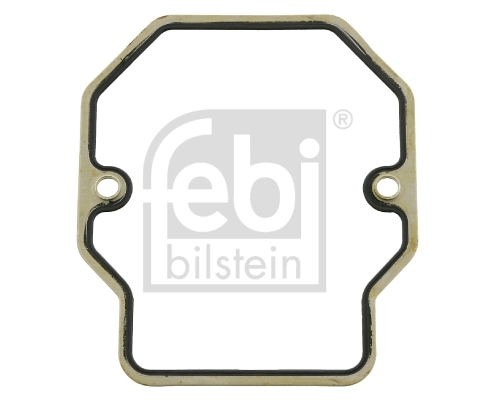 Garnitura, capac supape 28224 FEBI BILSTEIN - Garnituri Garnitura, capac supape 28224 FEBI BILSTEIN - Garnituri