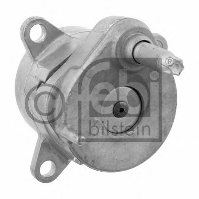 Intinzator curea, curea distributie 28229 FEBI BILSTEIN - Intinzator curea (sistem de intindere) Intinzator curea, curea distributie 28229 FEBI BILSTEIN - Intinzator curea (sistem de intindere)