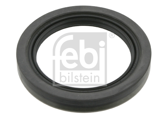 simering, butuc roata 28257 FEBI BILSTEIN - Simering planetara simering, butuc roata 28257 FEBI BILSTEIN - Simering planetara