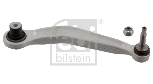 Brat, suspensie roata 28292 FEBI BILSTEIN - Brate suspensie / directie (bascula) Brat, suspensie roata 28292 FEBI BILSTEIN - Brate suspensie / directie (bascula)