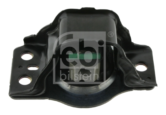 Suport motor 28320 FEBI BILSTEIN - Suport motor Suport motor 28320 FEBI BILSTEIN - Suport motor