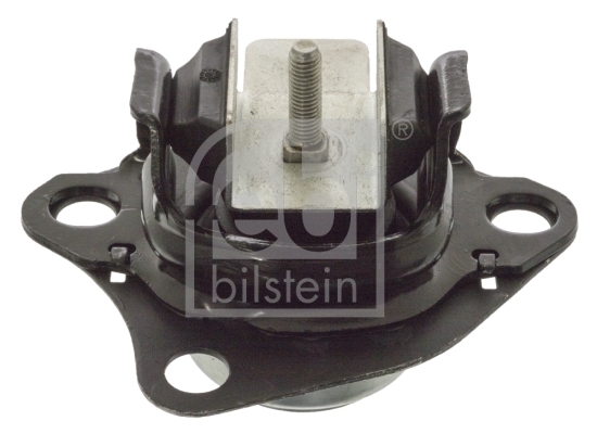 Suport motor 28325 FEBI BILSTEIN - Suport motor