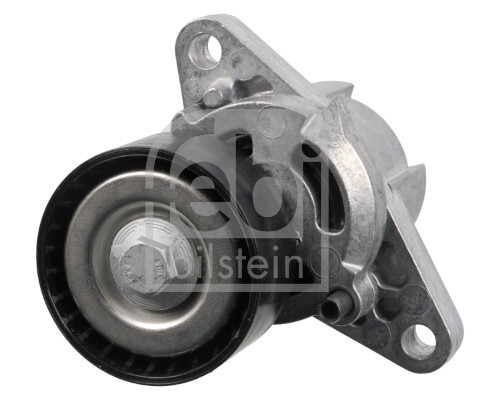 Intinzator curea, curea distributie 28331 FEBI BILSTEIN - Intinzator curea (sistem de intindere) Intinzator curea, curea distributie 28331 FEBI BILSTEIN - Intinzator curea (sistem de intindere)