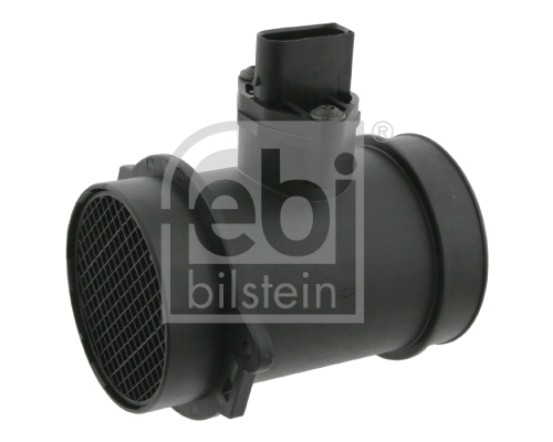 senzor debit aer 28337 FEBI BILSTEIN - Debitmetru aer senzor debit aer 28337 FEBI BILSTEIN - Debitmetru aer