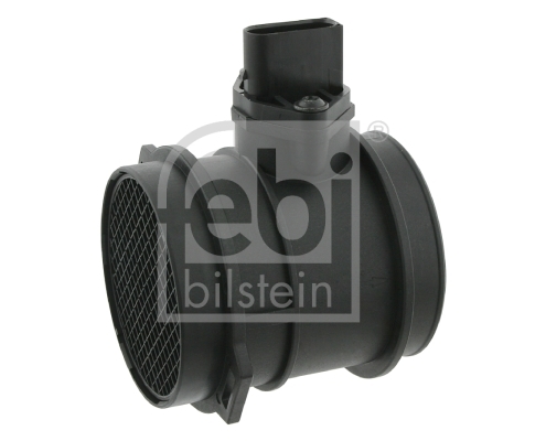 senzor debit aer 28338 FEBI BILSTEIN - Pregatire amestec
