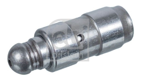 culbutor supapa 28341 FEBI BILSTEIN - Tampon / bara / tub culbutor supapa 28341 FEBI BILSTEIN - Tampon / bara / tub