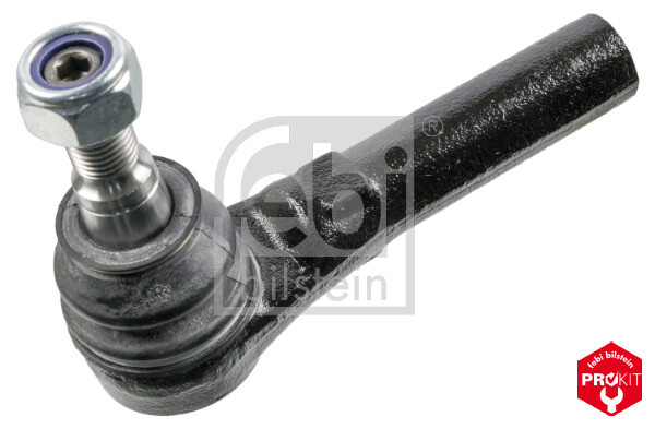 Cap de bara 28351 FEBI BILSTEIN - Cap bara, bieleta directie Cap de bara 28351 FEBI BILSTEIN - Cap bara, bieleta directie
