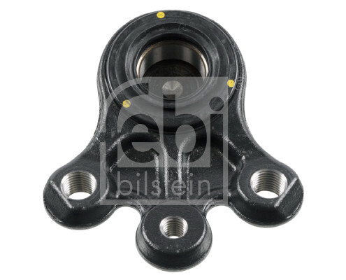 Articulatie sarcina/ghidare 28355 FEBI BILSTEIN - Pivoti/ articulatii Articulatie sarcina/ghidare 28355 FEBI BILSTEIN - Pivoti/ articulatii