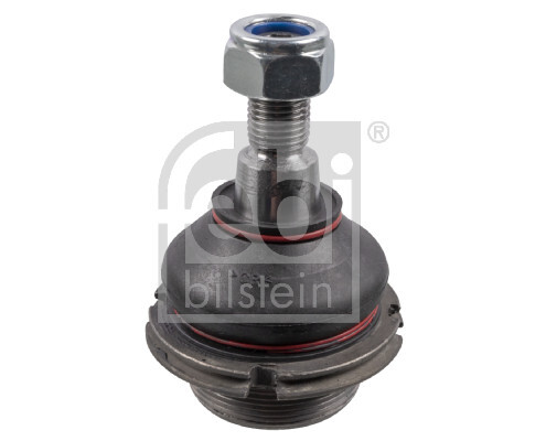 Articulatie sarcina/ghidare 28356 FEBI BILSTEIN - Pivoti/ articulatii Articulatie sarcina/ghidare 28356 FEBI BILSTEIN - Pivoti/ articulatii