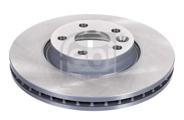 Disc frana 28361 FEBI BILSTEIN - Frana disc Disc frana 28361 FEBI BILSTEIN - Frana disc