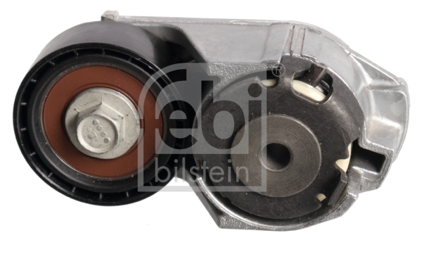 Intinzator curea, curea distributie 28364 FEBI BILSTEIN - Transmisie - kit accesorii Intinzator curea, curea distributie 28364 FEBI BILSTEIN - Transmisie - kit accesorii