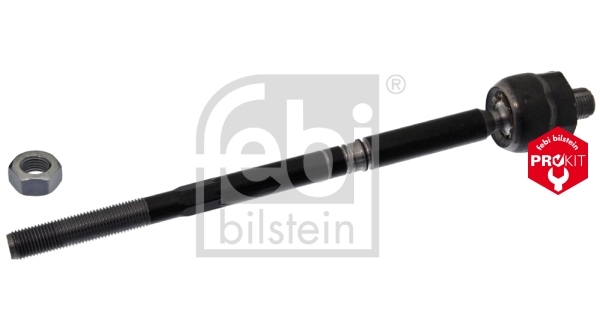 Articulatie axiala, cap de bara 28371 FEBI BILSTEIN - Cap bara, bieleta directie Articulatie axiala, cap de bara 28371 FEBI BILSTEIN - Cap bara, bieleta directie