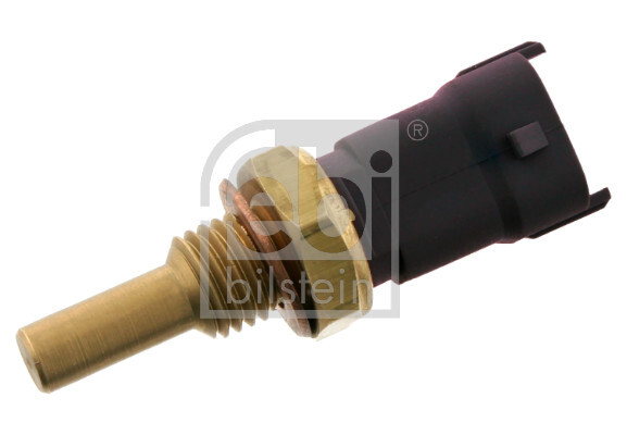 senzor,temperatura lichid de racire 28381 FEBI BILSTEIN - Indicatoare senzor,temperatura lichid de racire 28381 FEBI BILSTEIN - Indicatoare