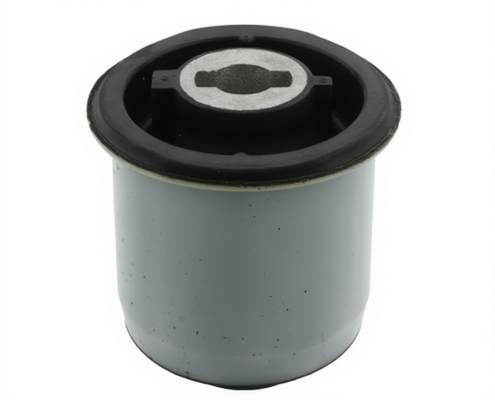 suport, ax 28403 FEBI BILSTEIN - Suport/corp/montant ax