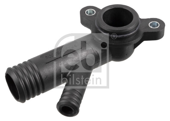 Flansa lichid racire 28419 FEBI BILSTEIN - Flansa Flansa lichid racire 28419 FEBI BILSTEIN - Flansa