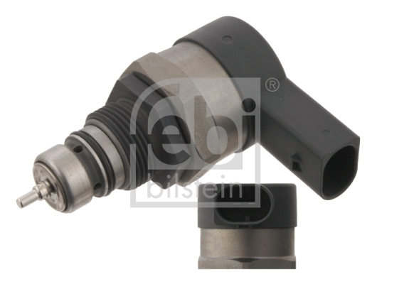 Supapa control presiune, sistem - Common-Rail 28424 FEBI BILSTEIN - Supape/ansamblu supape Supapa control presiune, sistem - Common-Rail 28424 FEBI BILSTEIN - Supape/ansamblu supape