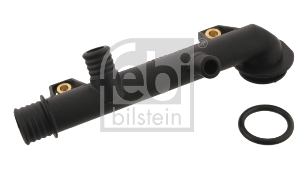 Flansa lichid racire 28430 FEBI BILSTEIN - Flansa Flansa lichid racire 28430 FEBI BILSTEIN - Flansa
