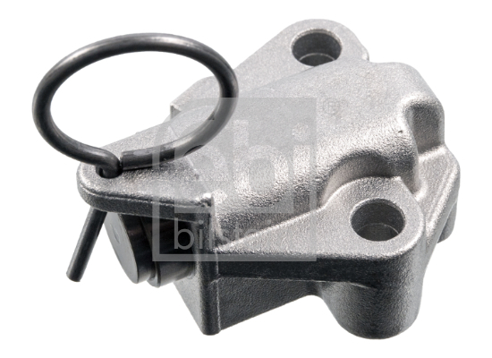 intinzator,lant distributie 28458 FEBI BILSTEIN - Lant de distributie /- intinzator /- de ghidare