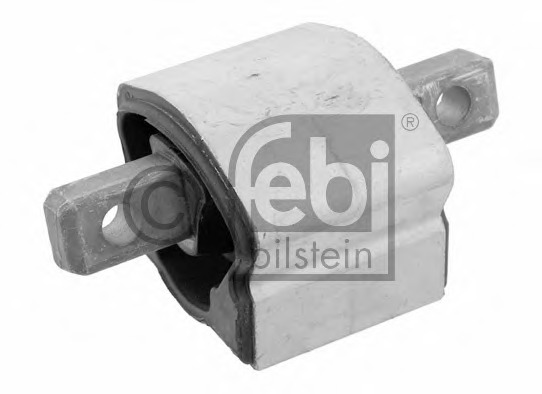 Suport, transmisie automata / Suport, transmisie manuala 28471 FEBI BILSTEIN - Suport cutie de viteze Suport, transmisie automata / Suport, transmisie manuala 28471 FEBI BILSTEIN - Suport cutie de viteze