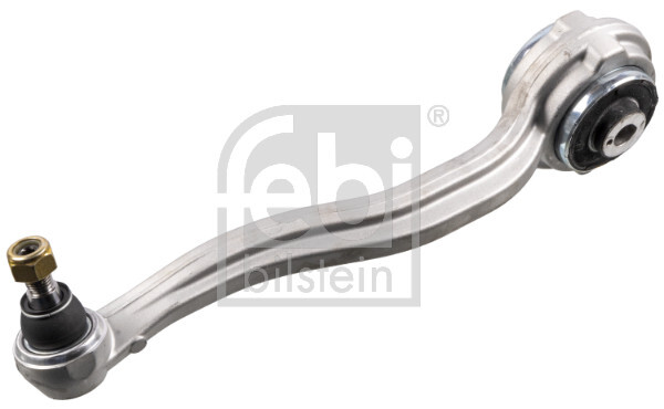 Brat, suspensie roata 28494 FEBI BILSTEIN - Directie / bucsi, rulmenti Brat, suspensie roata 28494 FEBI BILSTEIN - Directie / bucsi, rulmenti