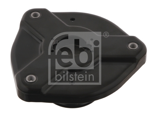 Rulment sarcina suport arc 28495 FEBI BILSTEIN - Rulment sarcina / flansa amortizor