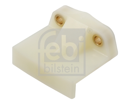 Ghidaje, lant distributie 28516 FEBI BILSTEIN - Lant de distributie /- intinzator /- de ghidare