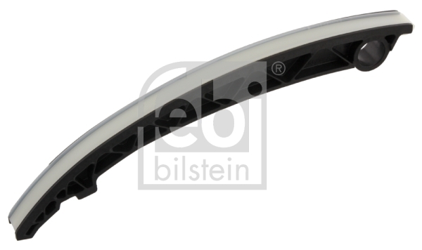 Ghidaje, lant distributie 28517 FEBI BILSTEIN - Lant de distributie /- intinzator /- de ghidare
