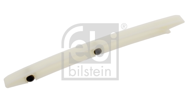 Ghidaje, lant distributie 28518 FEBI BILSTEIN - Lant de distributie /- intinzator /- de ghidare