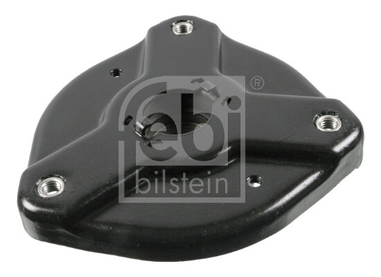Rulment sarcina suport arc 28526 FEBI BILSTEIN - Rulment sarcina / flansa amortizor
